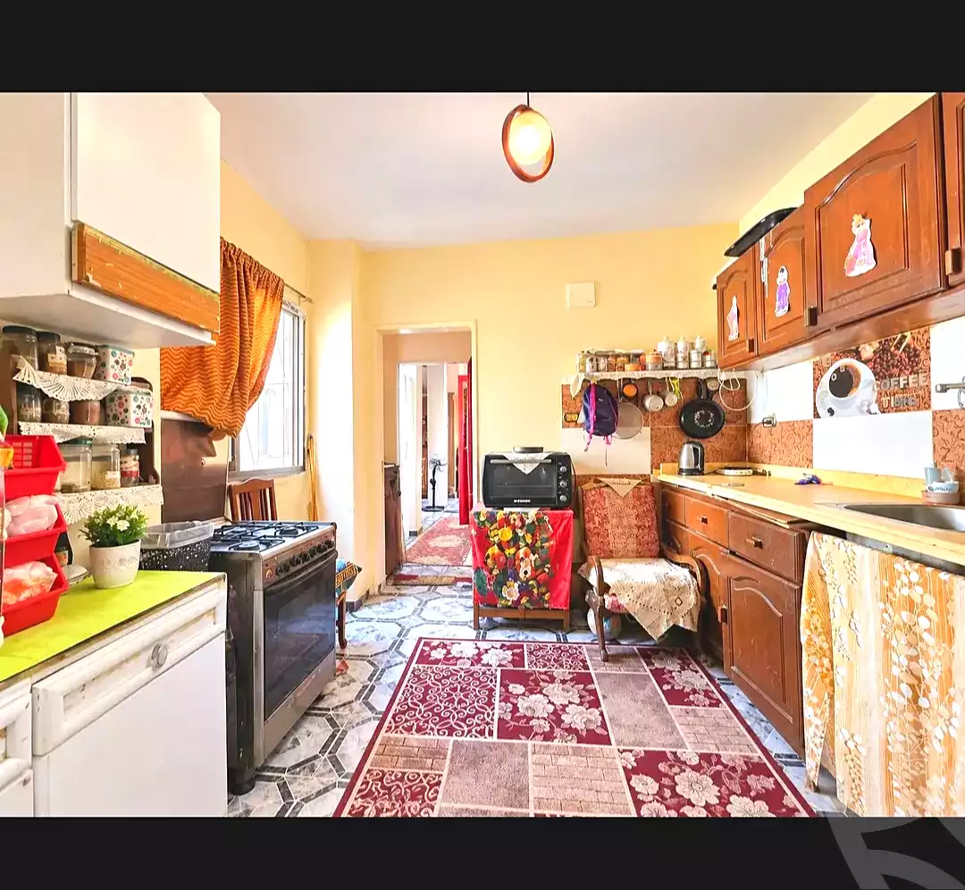 https://aqarmap.com.eg/en/listing/7279890-for-sale-alexandria-miami-45-street