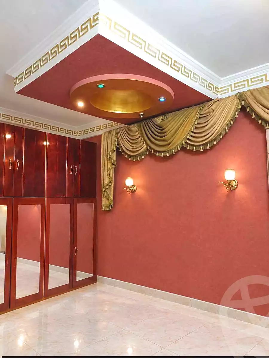 https://aqarmap.com.eg/ar/listing/7279905-for-sale-cairo-el-zaytun-hlmy-lzytwn