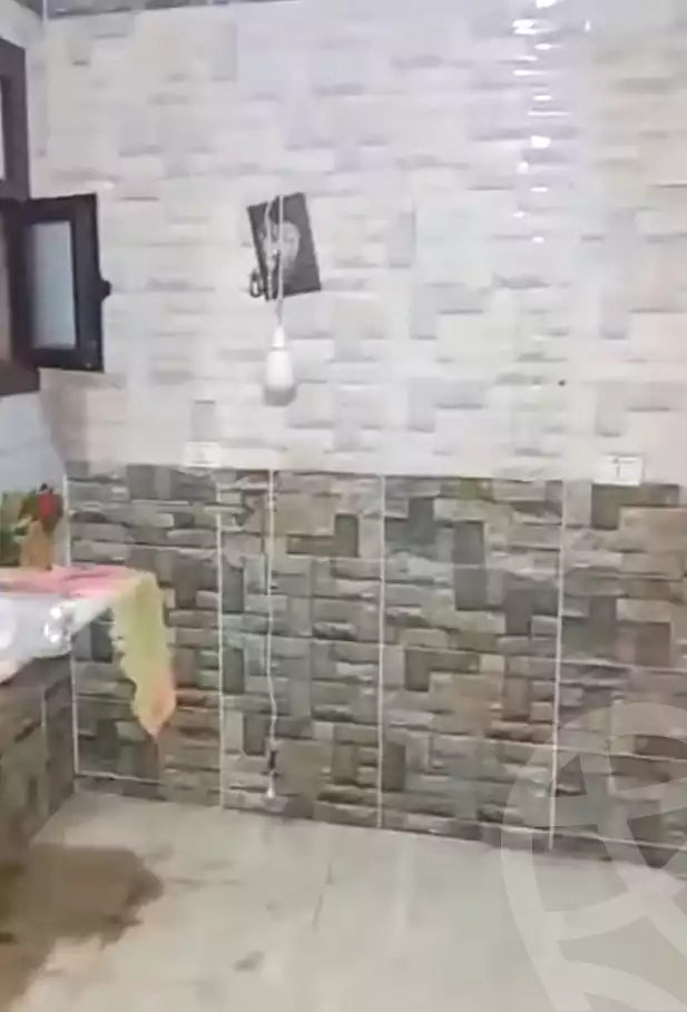 https://aqarmap.com.eg/en/listing/7279912-for-sale-cairo-ain-shams-ain-shams-el-sharkia-afifi-effat-st