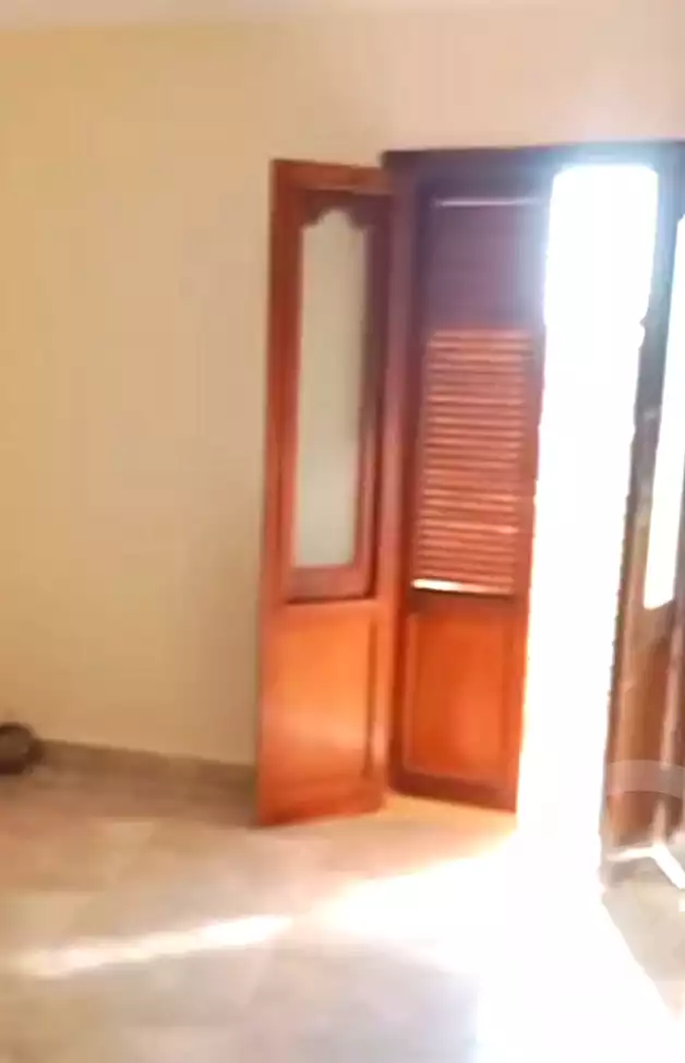 https://aqarmap.com.eg/en/listing/7279912-for-sale-cairo-ain-shams-ain-shams-el-sharkia-afifi-effat-st