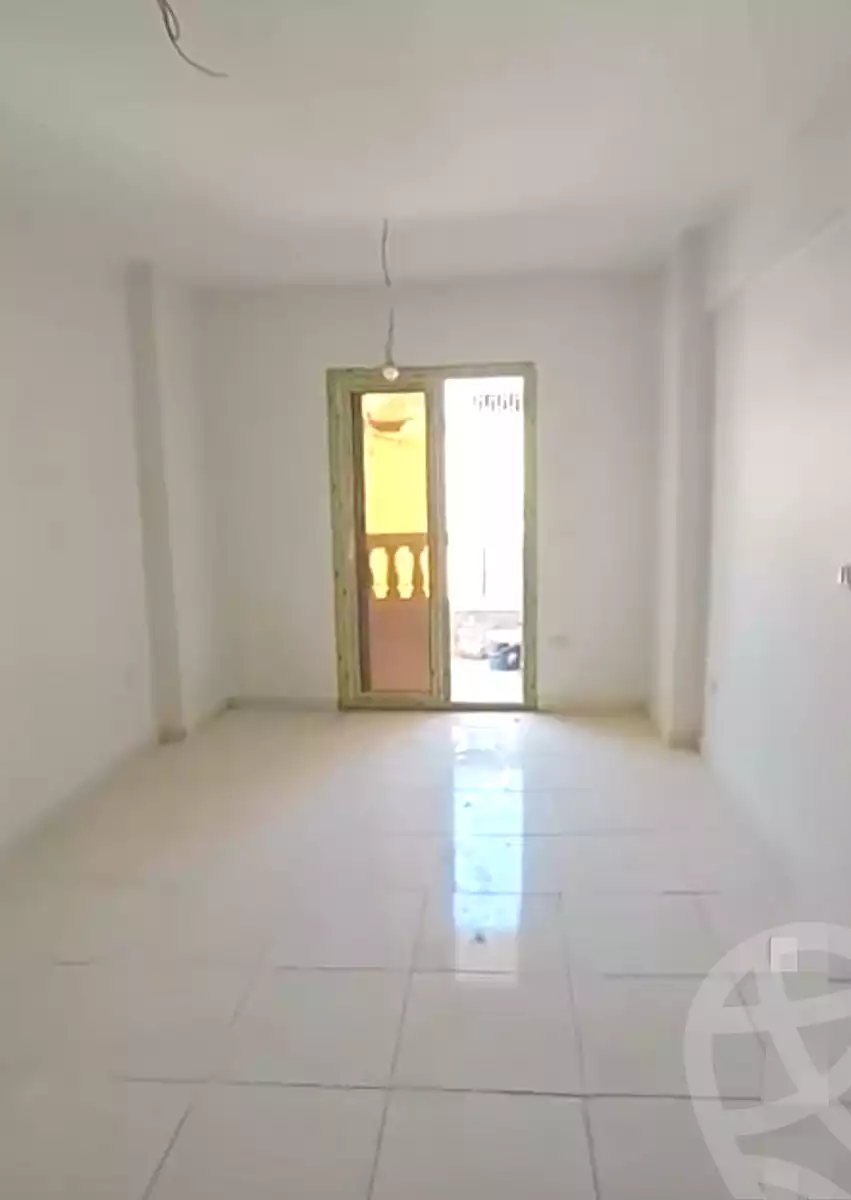 https://aqarmap.com.eg/ar/listing/7279913-for-sale-cairo-elnozha-Streettt-27