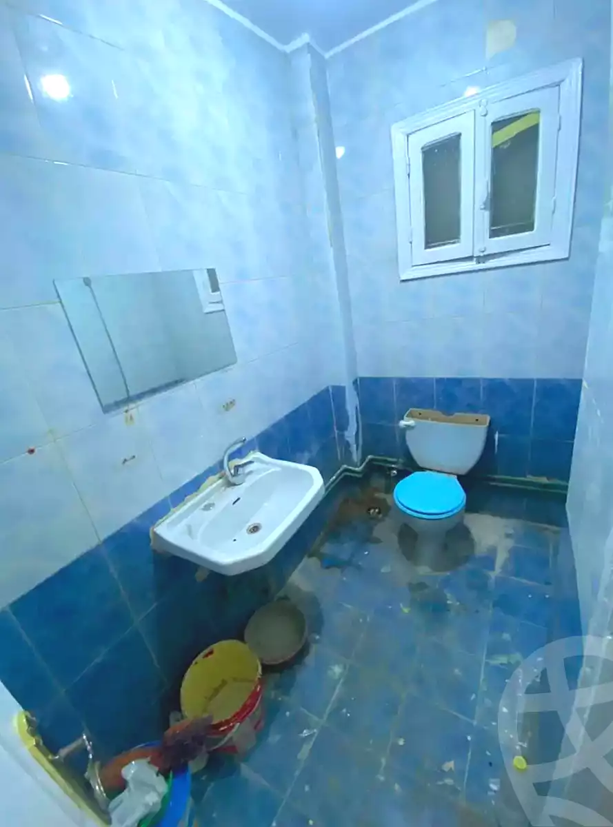 https://aqarmap.com.eg/en/listing/7279915-for-rent-cairo-helwan-helwan-el-sharkeya-ryad-pasha-st