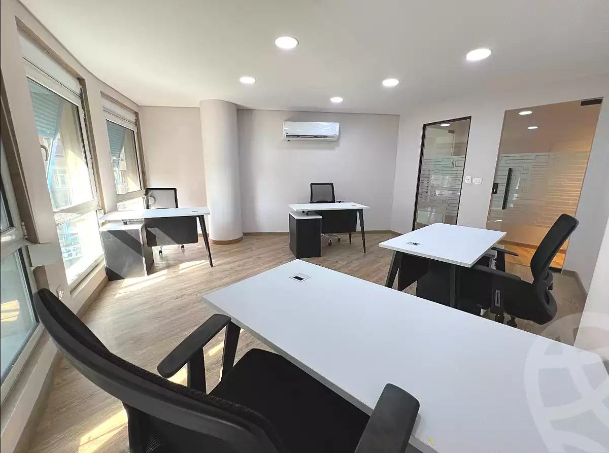 https://aqarmap.com.eg/en/listing/7279918-for-rent-cairo-dokki-msdq