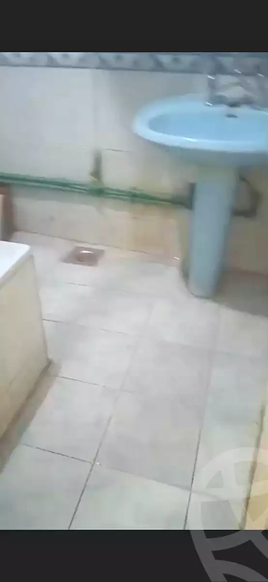 https://aqarmap.com.eg/en/listing/7279920-for-sale-cairo-ain-shams-ahmed-esmat-st