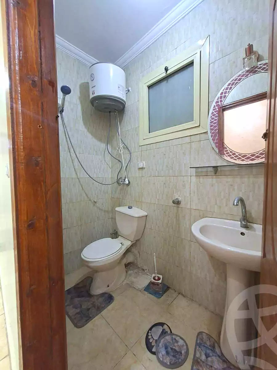https://aqarmap.com.eg/en/listing/7279919-for-sale-alexandria-miami-el-arman-st