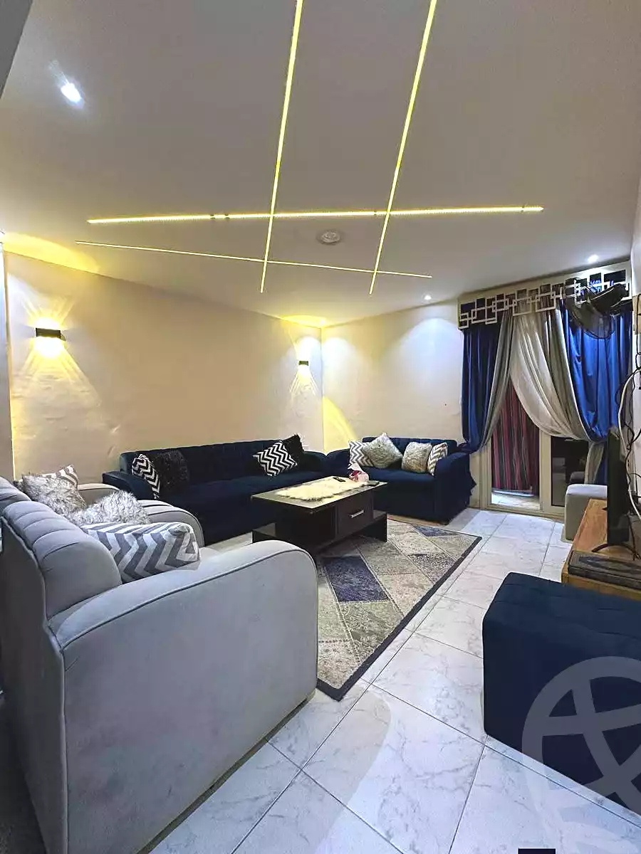 https://aqarmap.com.eg/ar/listing/7279925-for-sale-alexandria-miami-mahmoud-el-isawy-st