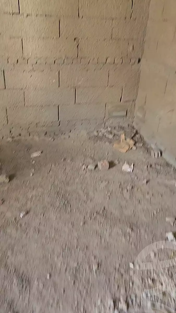 https://aqarmap.com.eg/ar/listing/7279908-for-sale-sharqia-zagazig-zagazig-city-tolba-awaida-st