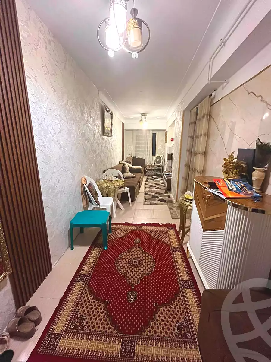 https://aqarmap.com.eg/ar/listing/7279929-for-sale-alexandria-bahray-el-anfoshy