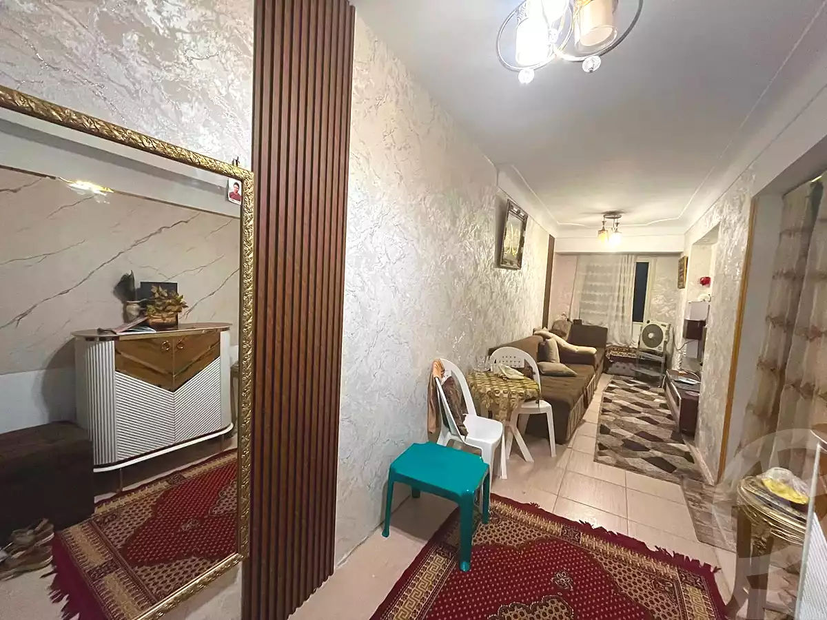 https://aqarmap.com.eg/ar/listing/7279929-for-sale-alexandria-bahray-el-anfoshy