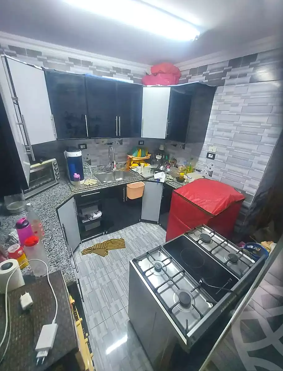 https://aqarmap.com.eg/en/listing/7279936-for-sale-cairo-helwan-mnshy-yn-hlwn