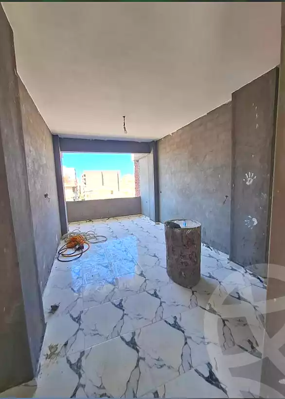 https://aqarmap.com.eg/en/listing/7279947-for-sale-alexandria-al-agamy-bw-ywsf