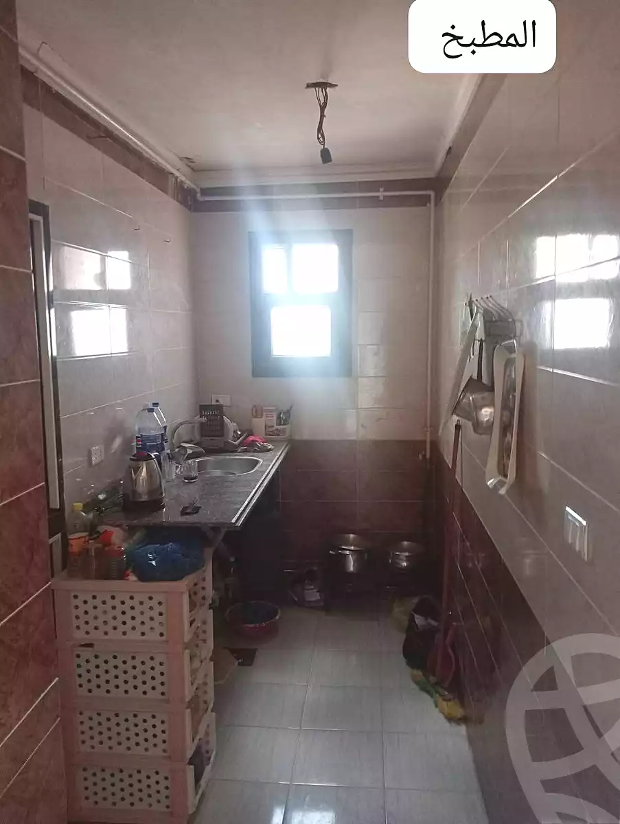 https://aqarmap.com.eg/ar/listing/7279941-for-sale-alexandria-new-miami-eskot