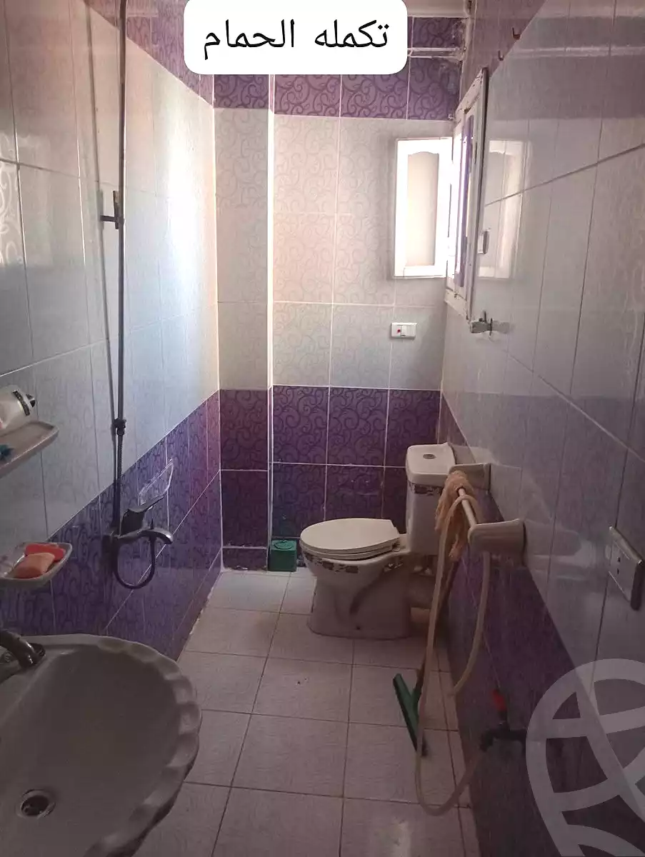 https://aqarmap.com.eg/ar/listing/7279941-for-sale-alexandria-new-miami-eskot