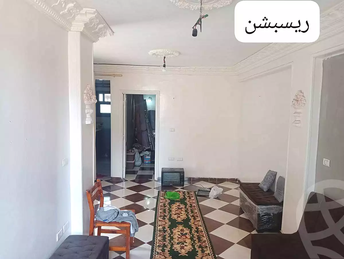 https://aqarmap.com.eg/ar/listing/7279941-for-sale-alexandria-new-miami-eskot
