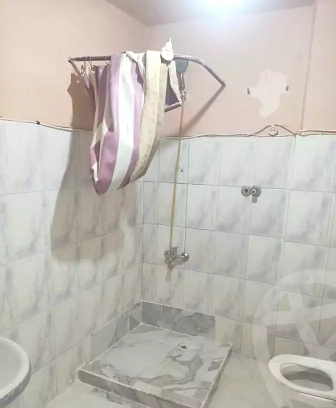 https://aqarmap.com.eg/ar/listing/7279952-for-rent-alexandria-al-agamy-lbytsh-ain-shams-st