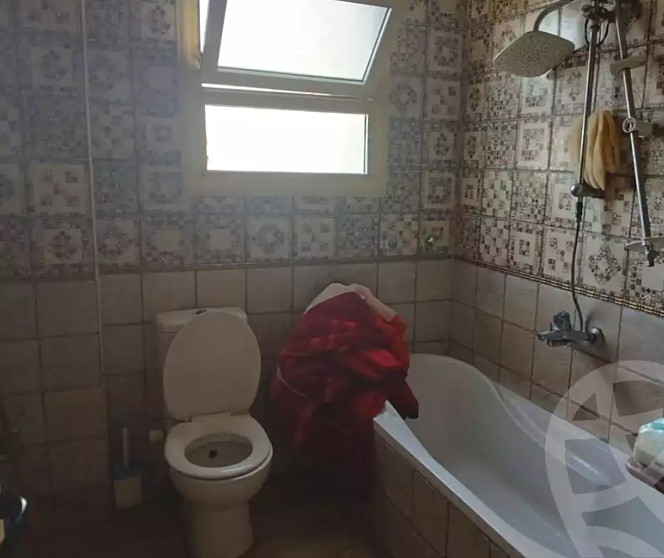 https://aqarmap.com.eg/ar/listing/7279954-for-sale-alexandria-al-agamy-lbytsh-shahr-al-assal-st