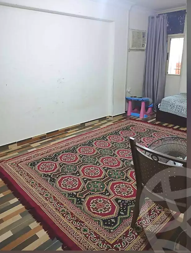 https://aqarmap.com.eg/ar/listing/7279954-for-sale-alexandria-al-agamy-lbytsh-shahr-al-assal-st