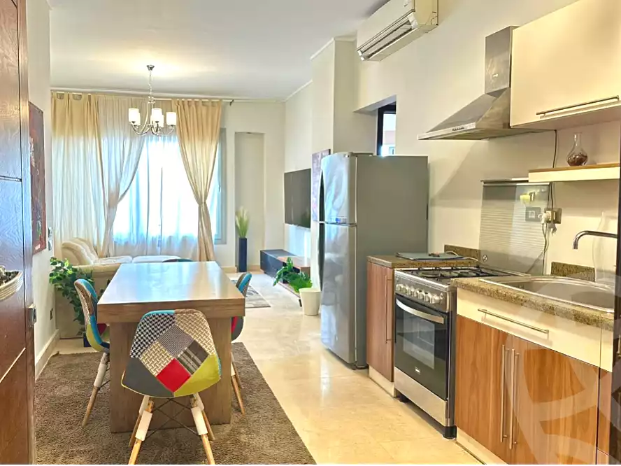 https://aqarmap.com.eg/ar/listing/7028558-for-rent-cairo-new-cairo-compounds-kmbwnd-fyldj-jyt-blm-hylz