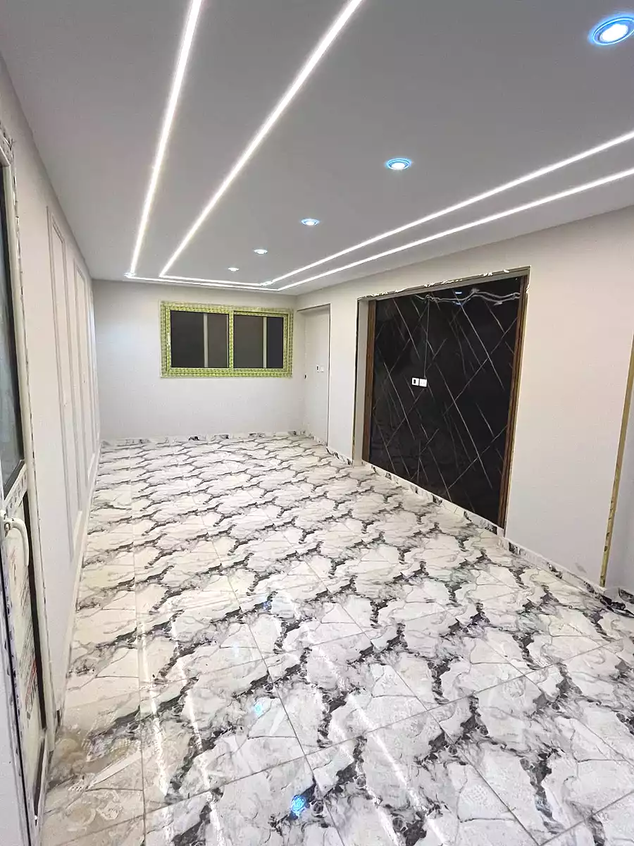 https://aqarmap.com.eg/en/listing/7279949-for-sale-cairo-nozha-2