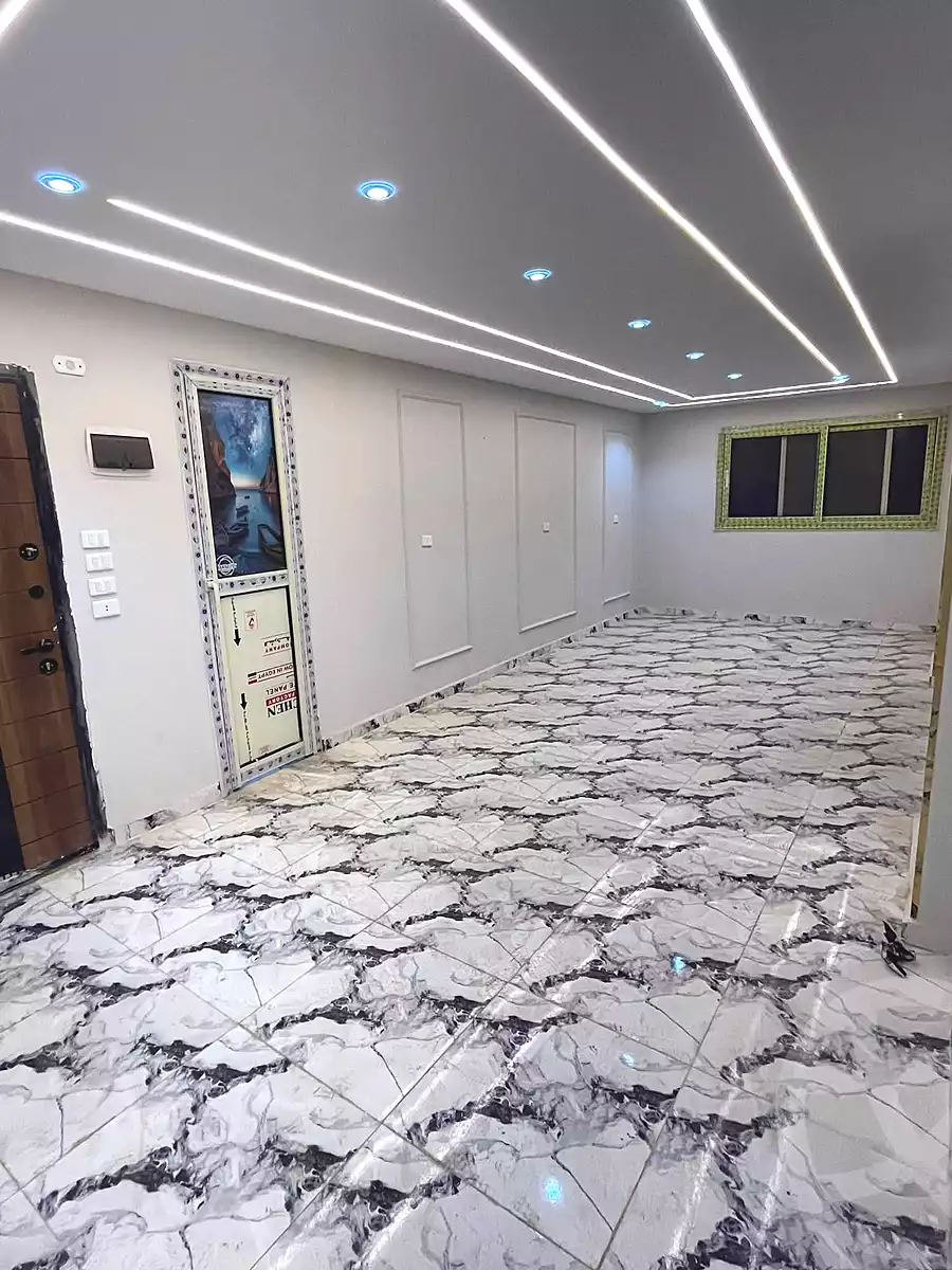https://aqarmap.com.eg/en/listing/7279949-for-sale-cairo-nozha-2