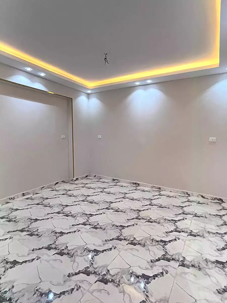 https://aqarmap.com.eg/en/listing/7279949-for-sale-cairo-nozha-2