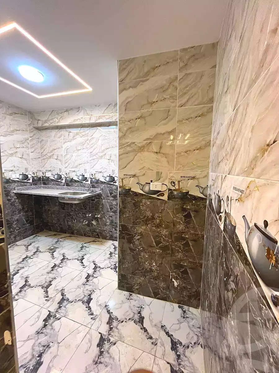 https://aqarmap.com.eg/en/listing/7279949-for-sale-cairo-nozha-2
