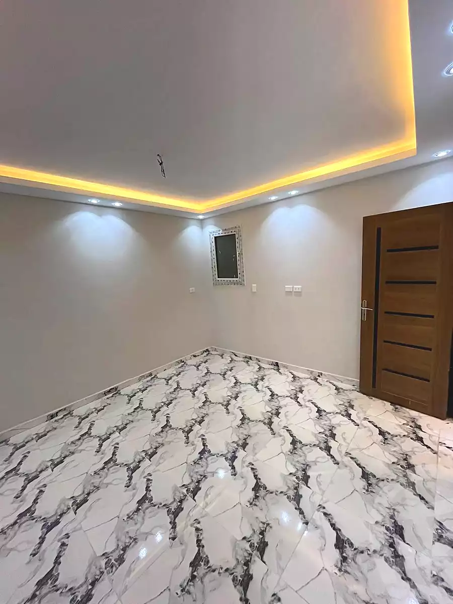 https://aqarmap.com.eg/en/listing/7279949-for-sale-cairo-nozha-2