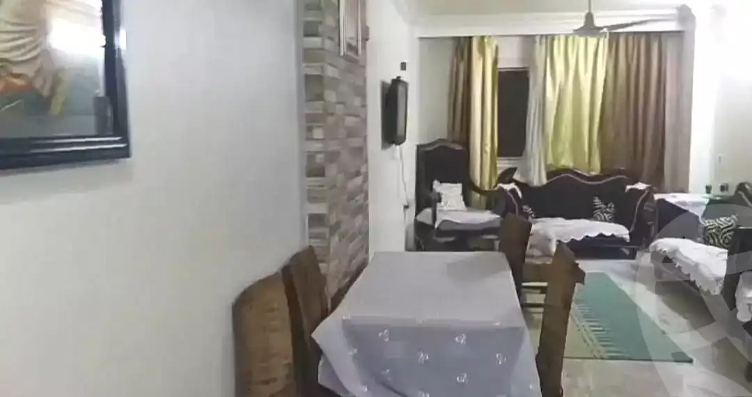 https://aqarmap.com.eg/en/listing/7279959-for-sale-cairo-helwan