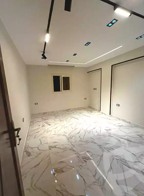 https://aqarmap.com.eg/ar/listing/7279967-for-sale-alexandria-al-agamy-lbytsh