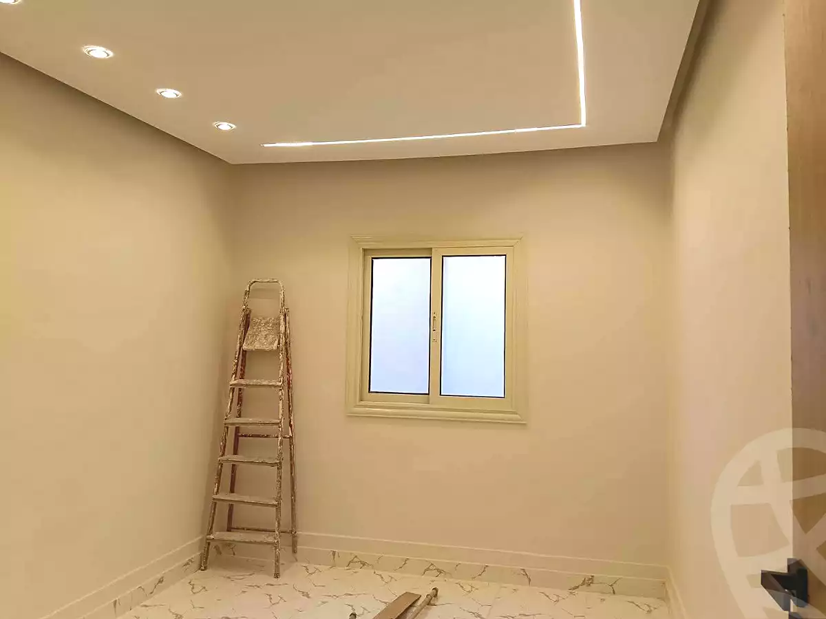 https://aqarmap.com.eg/en/listing/7279963-for-sale-cairo-shoubra-st-teresa