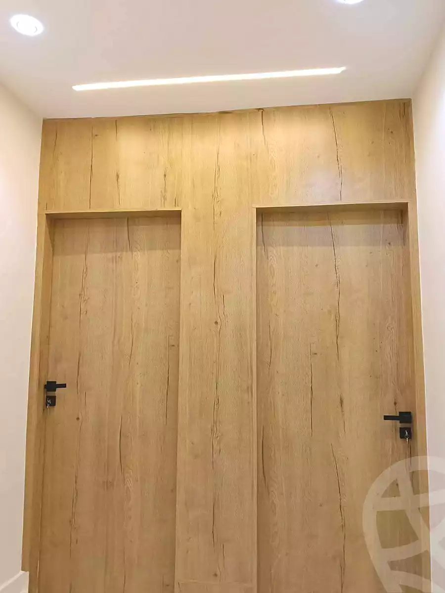 https://aqarmap.com.eg/en/listing/7279963-for-sale-cairo-shoubra-st-teresa