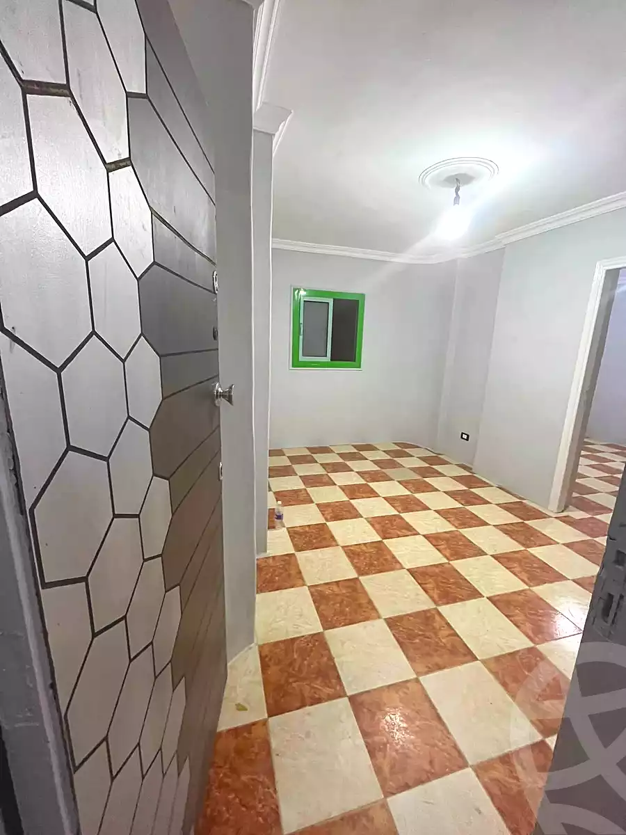 https://aqarmap.com.eg/ar/listing/7279960-for-sale-alexandria-bahray-el-anfoshy