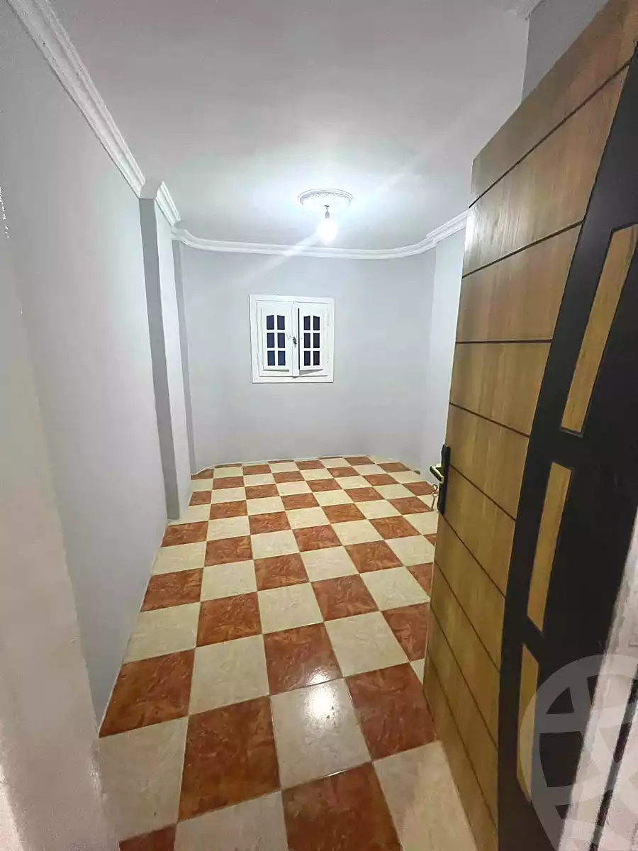 https://aqarmap.com.eg/ar/listing/7279960-for-sale-alexandria-bahray-el-anfoshy