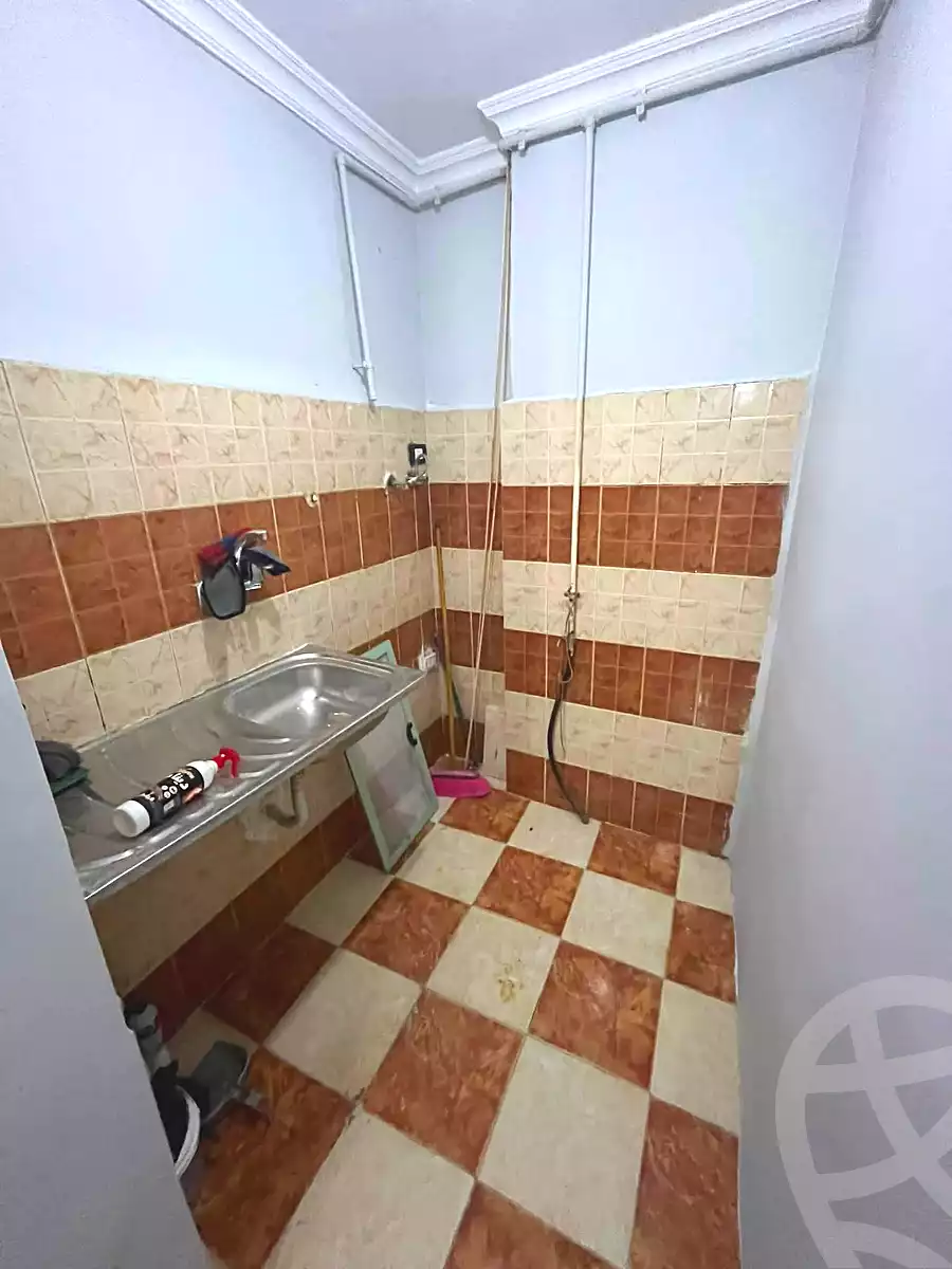 https://aqarmap.com.eg/ar/listing/7279960-for-sale-alexandria-bahray-el-anfoshy