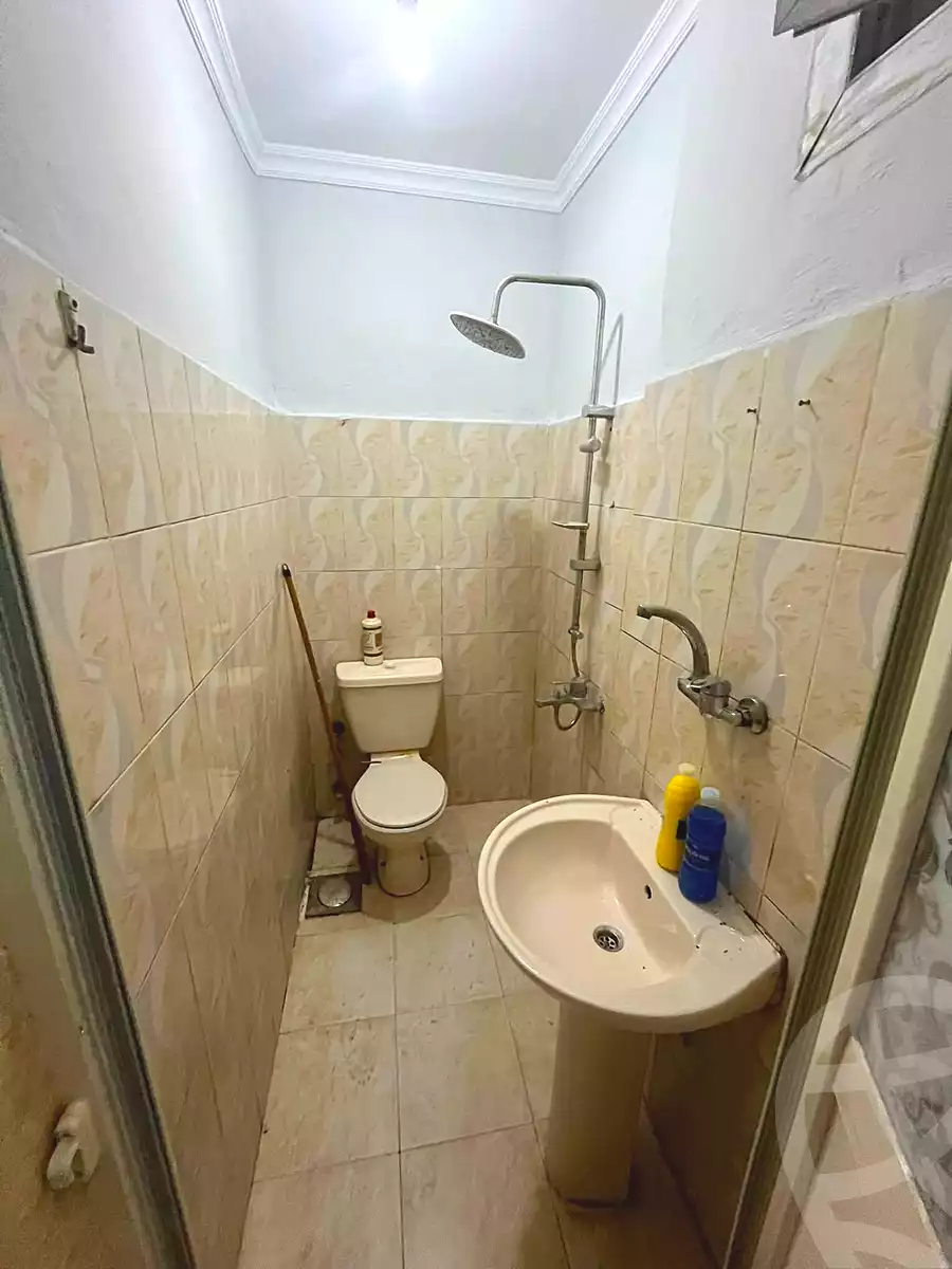 https://aqarmap.com.eg/ar/listing/7279960-for-sale-alexandria-bahray-el-anfoshy