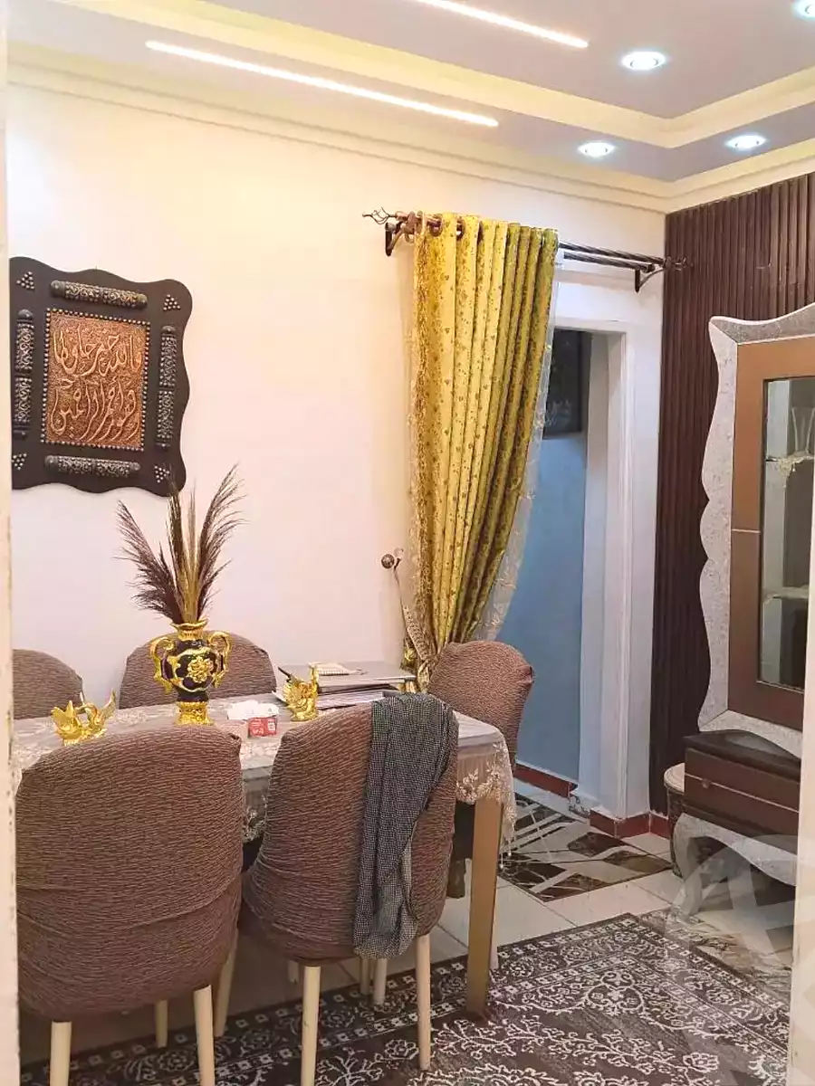 https://aqarmap.com.eg/ar/listing/7279966-for-sale-alexandria-el-asafra-shr-45
