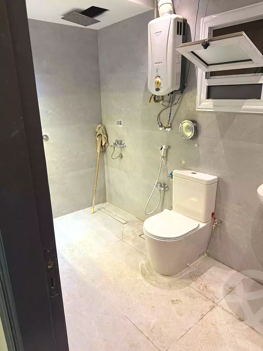 https://aqarmap.com.eg/ar/listing/7279972-for-sale-cairo-helwan