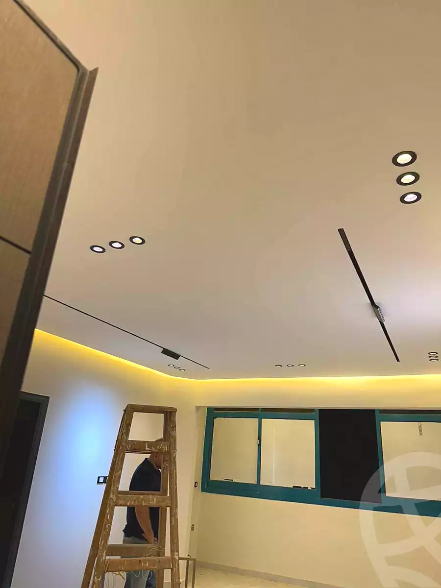 https://aqarmap.com.eg/ar/listing/7279972-for-sale-cairo-helwan