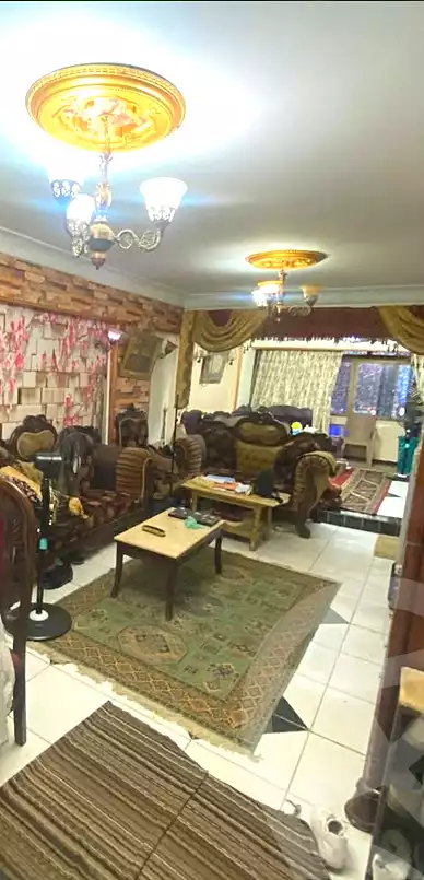 https://aqarmap.com.eg/ar/listing/7279977-for-sale-alexandria-al-agamy-lbytsh