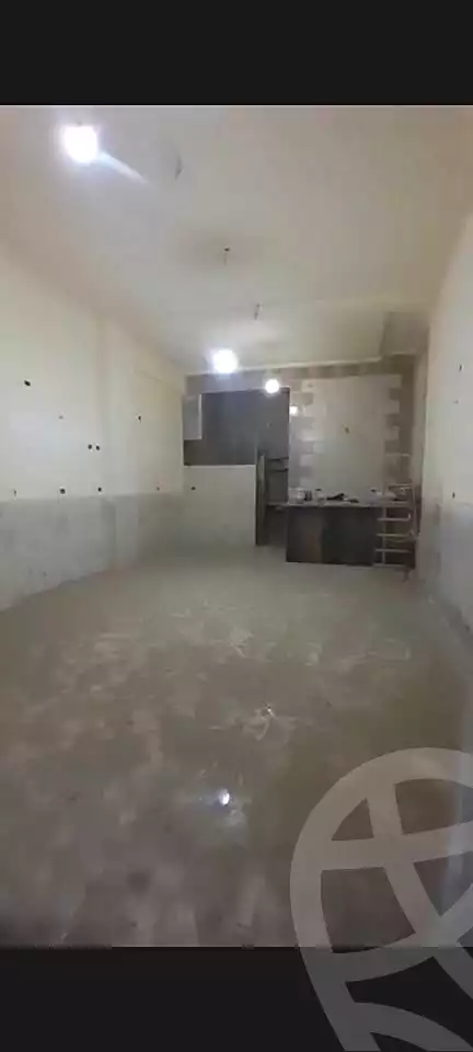 https://aqarmap.com.eg/ar/listing/7279978-for-rent-alexandria-lsywf-mostafa-kamel-st