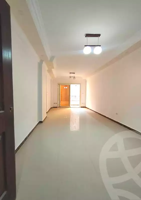 https://aqarmap.com.eg/en/listing/7279994-for-sale-alexandria-al-agamy-lbytsh-bianchiii