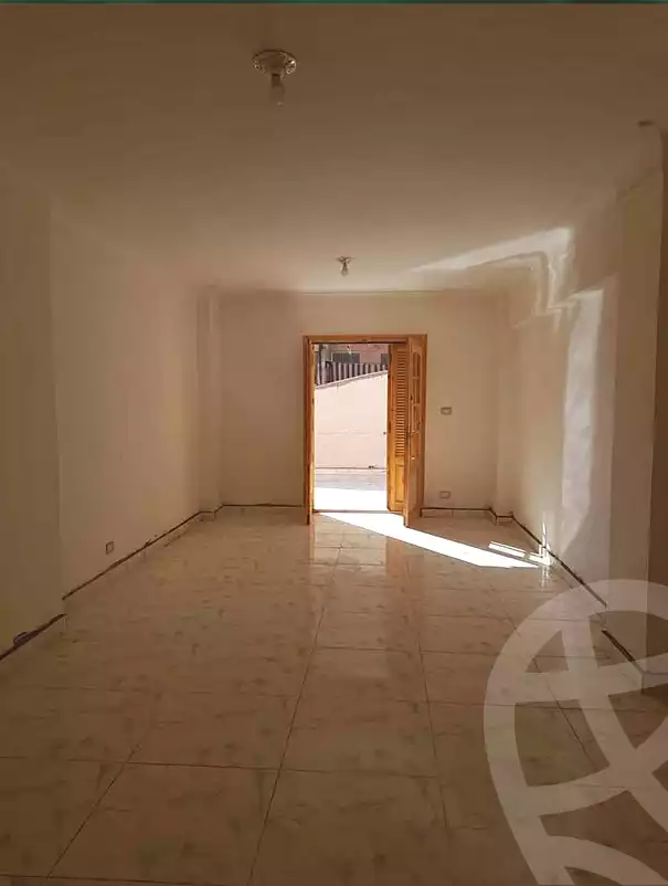 https://aqarmap.com.eg/ar/listing/7279999-for-sale-alexandria-al-agamy-lbytsh-bianchiii