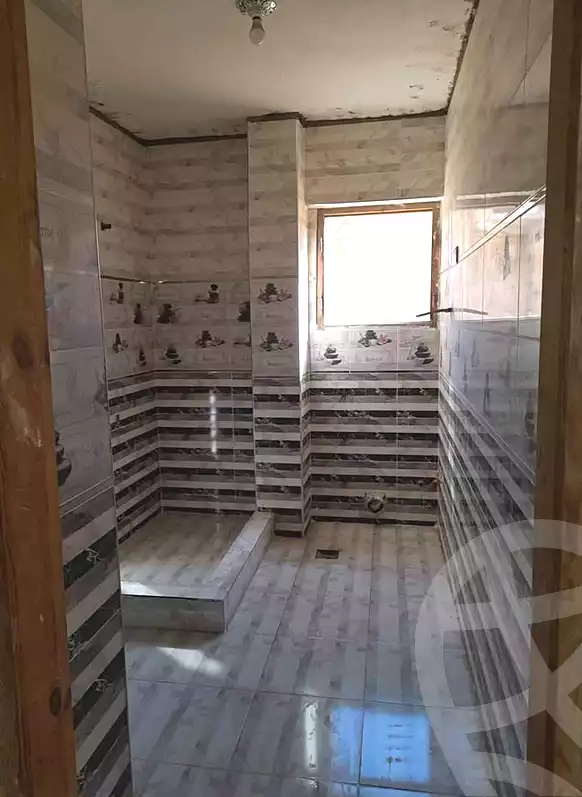 https://aqarmap.com.eg/ar/listing/7279999-for-sale-alexandria-al-agamy-lbytsh-bianchiii