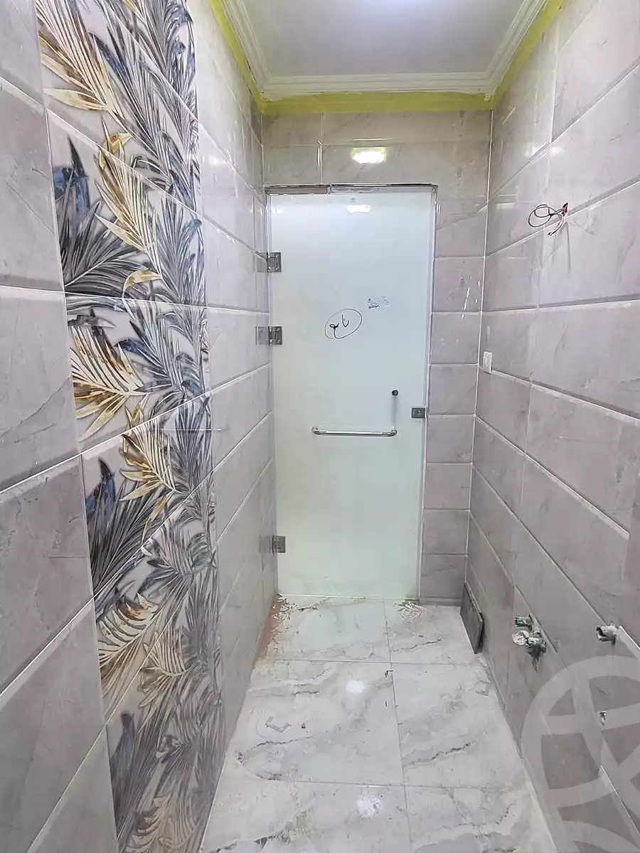 https://aqarmap.com.eg/en/listing/7279995-for-sale-cairo-helwan-mostafa-fahmy-st