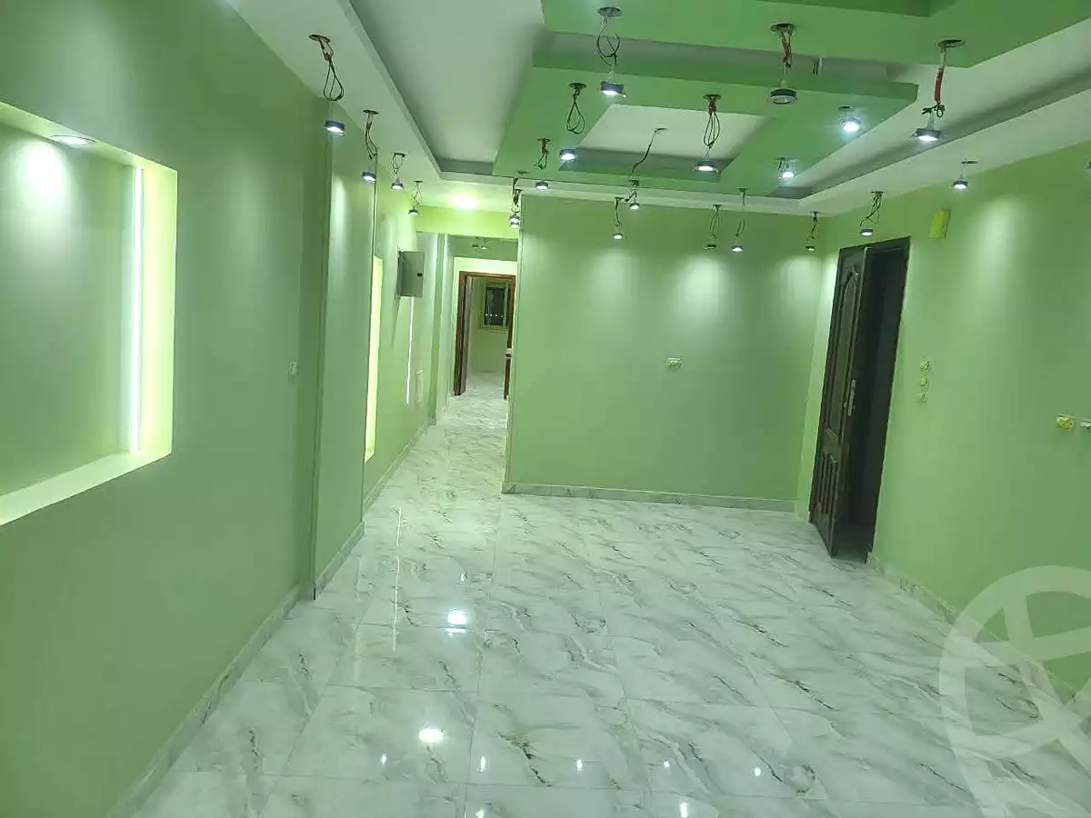https://aqarmap.com.eg/en/listing/7279995-for-sale-cairo-helwan-mostafa-fahmy-st