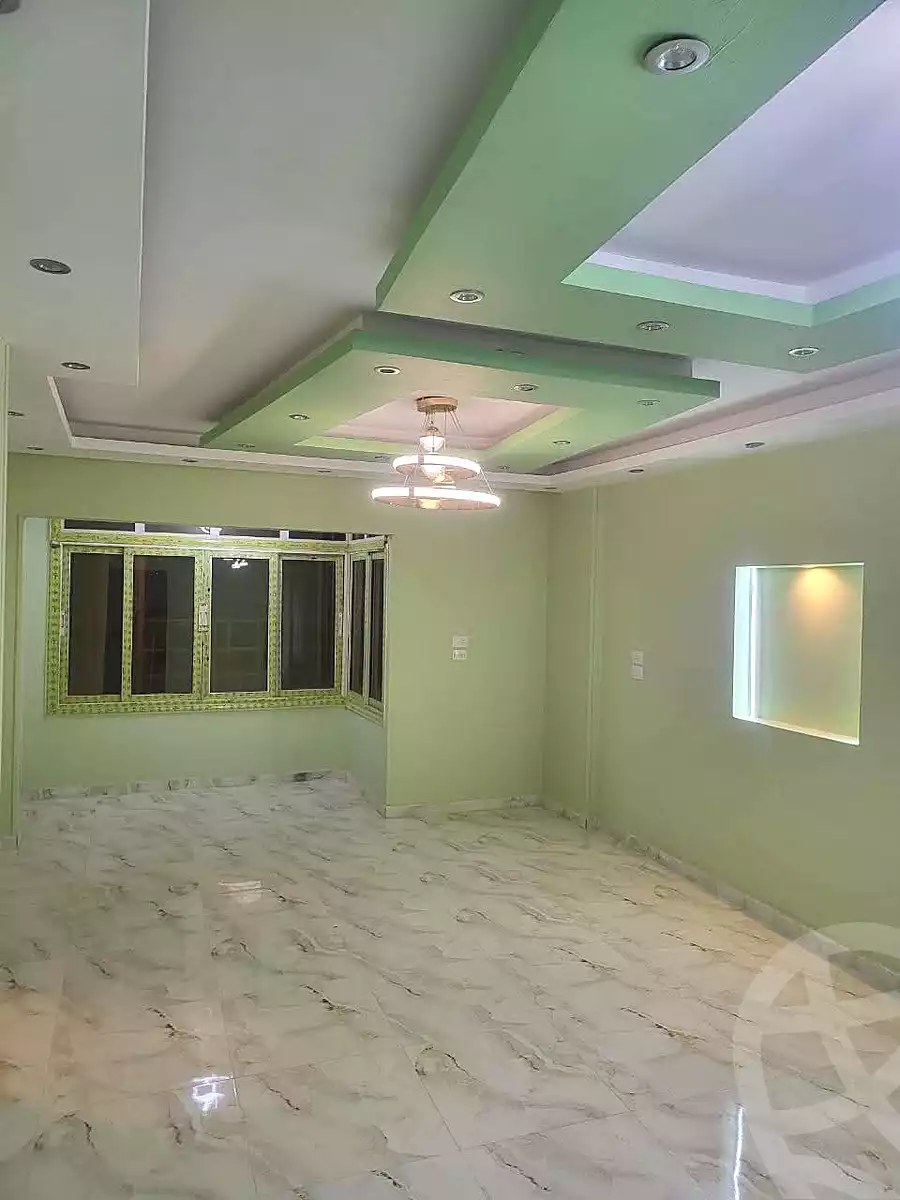 https://aqarmap.com.eg/en/listing/7279995-for-sale-cairo-helwan-mostafa-fahmy-st