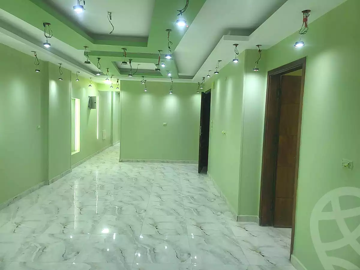 https://aqarmap.com.eg/en/listing/7279995-for-sale-cairo-helwan-mostafa-fahmy-st