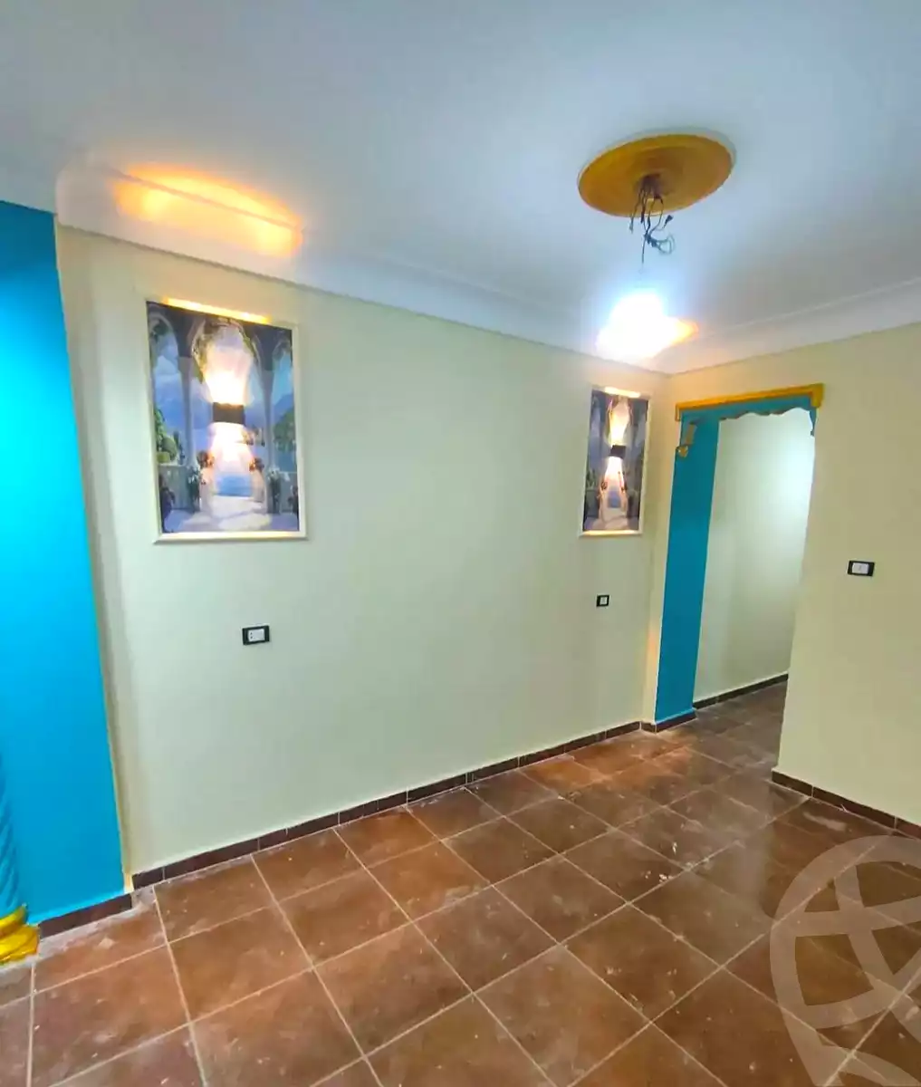 https://aqarmap.com.eg/ar/listing/7279989-for-sale-alexandria-lsywf-el-falki-street-16-el-eslah