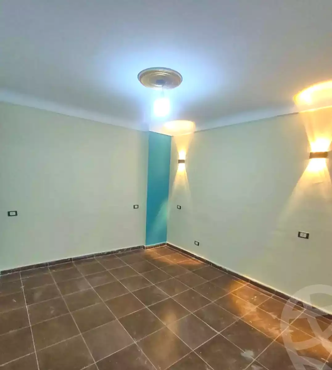 https://aqarmap.com.eg/ar/listing/7279989-for-sale-alexandria-lsywf-el-falki-street-16-el-eslah