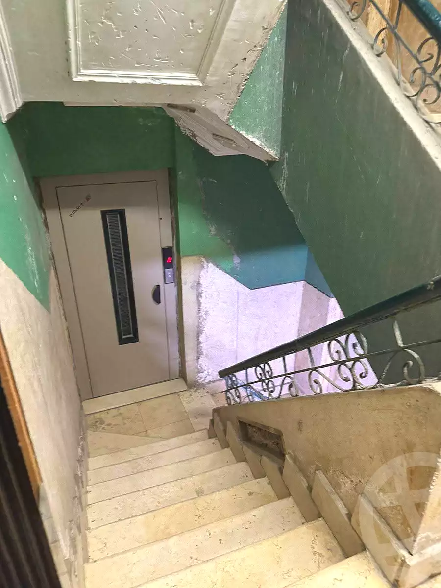 https://aqarmap.com.eg/ar/listing/7280009-for-sale-cairo-shoubra-ltr-lbwlqy